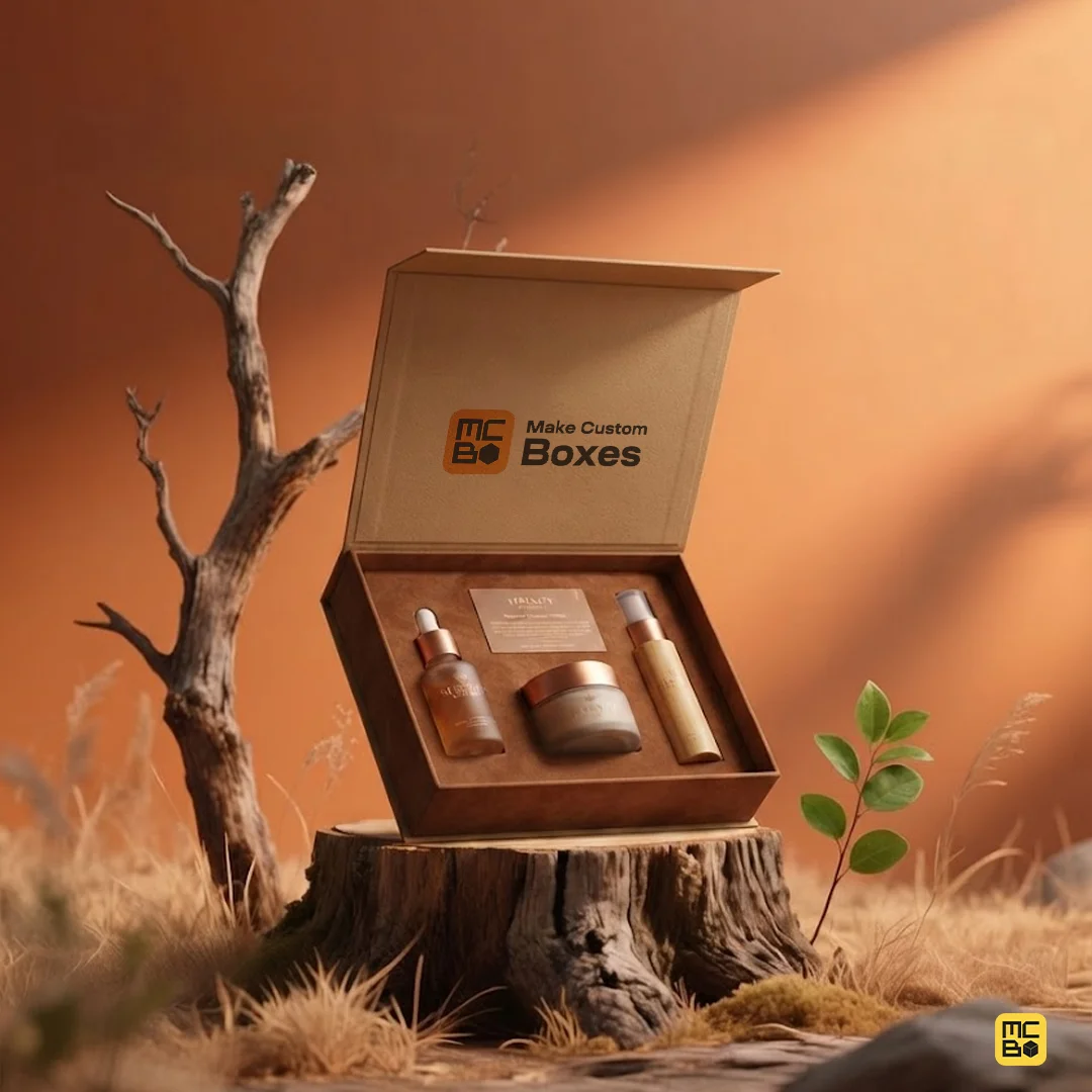15760-box-by-industry-mcb-cosmaticpackaging-.webp