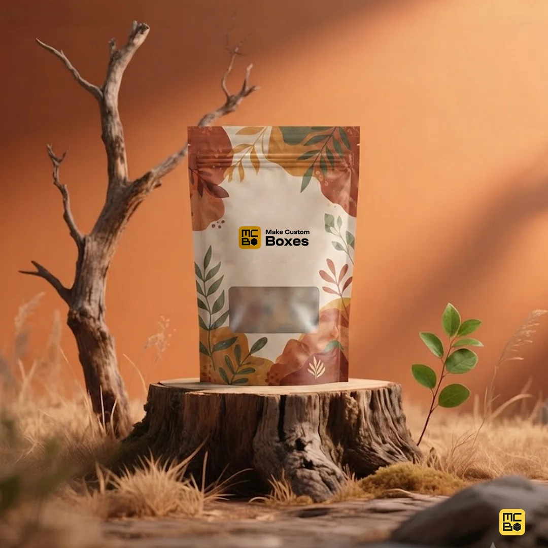 19b3f-box-by-industry-mcb-mylar-bag-.webp
