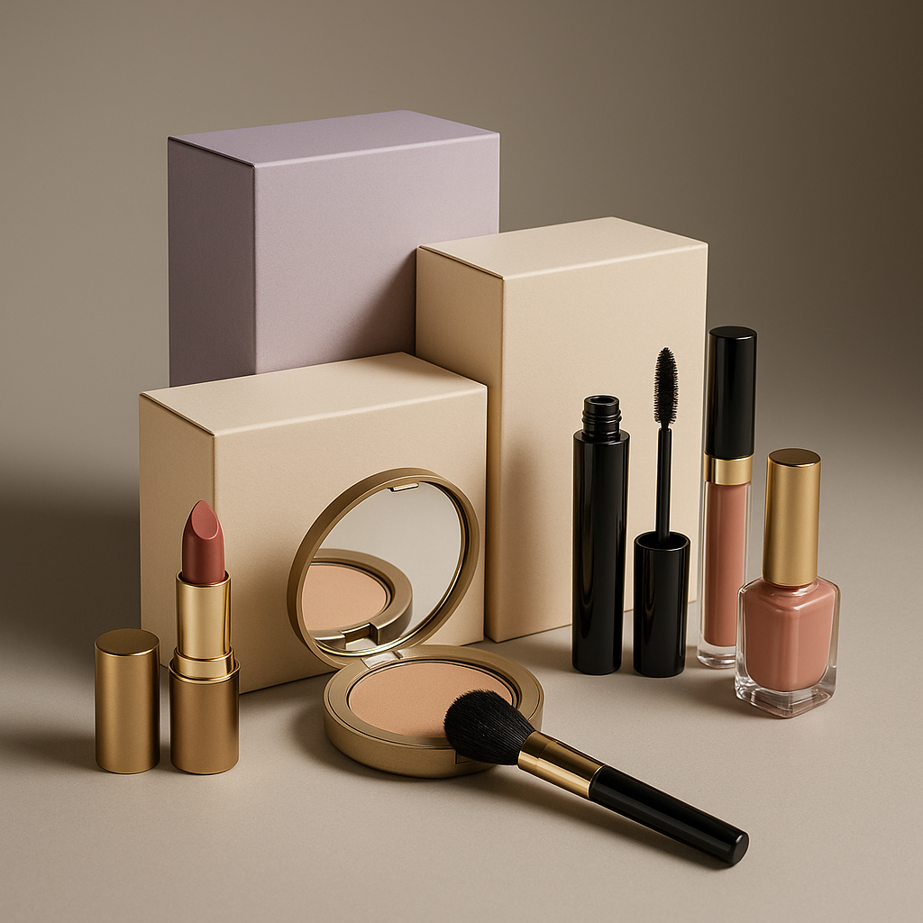 29087-cosmeticimage.png