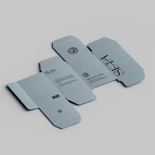 33f79-reverse-tuck-end-boxes.webp