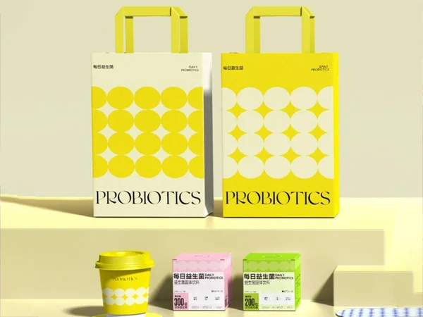 35981-explore-our-premium-box-ideas-mcb-6.webp