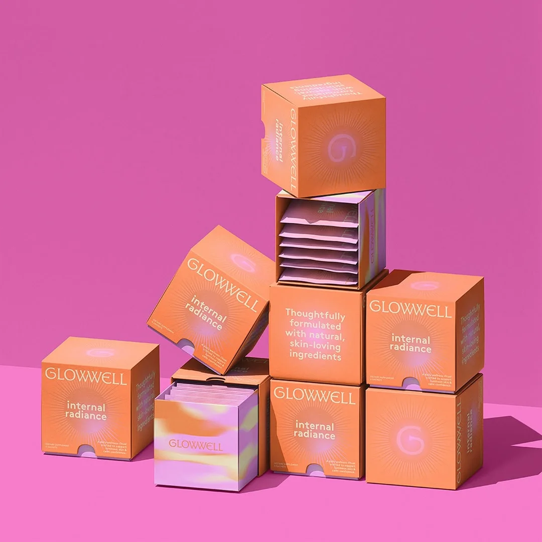 3cc6e-explore-our-premium-box-ideas-mcb-1.webp