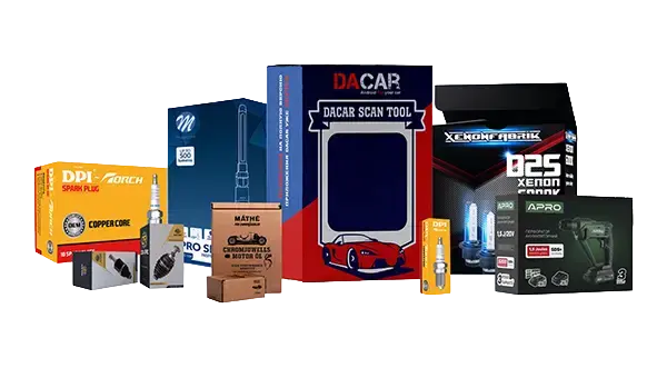 556fb-automative-hardware-packaging.webp