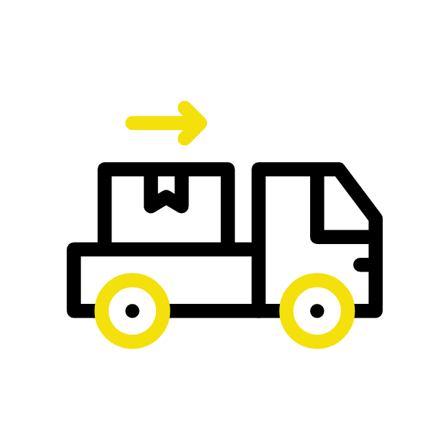 55868-del-icon-yel-mcb.gif