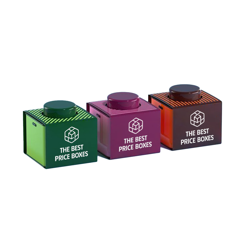 5f97d-cbd-cream-boxes.png