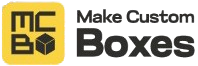 61056-logo.png