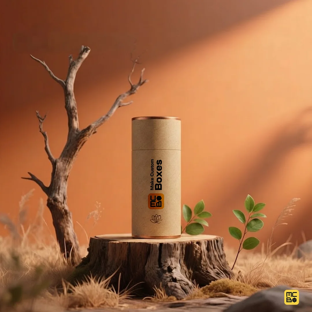 61467-box-by-industry-mcb-tube-packaging-.webp