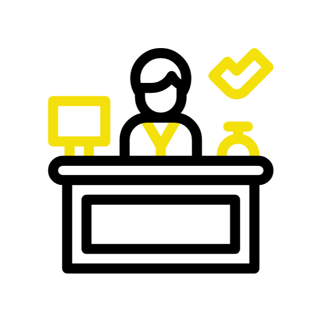 77dcd-cus-sup-icon-yel-mcb.gif