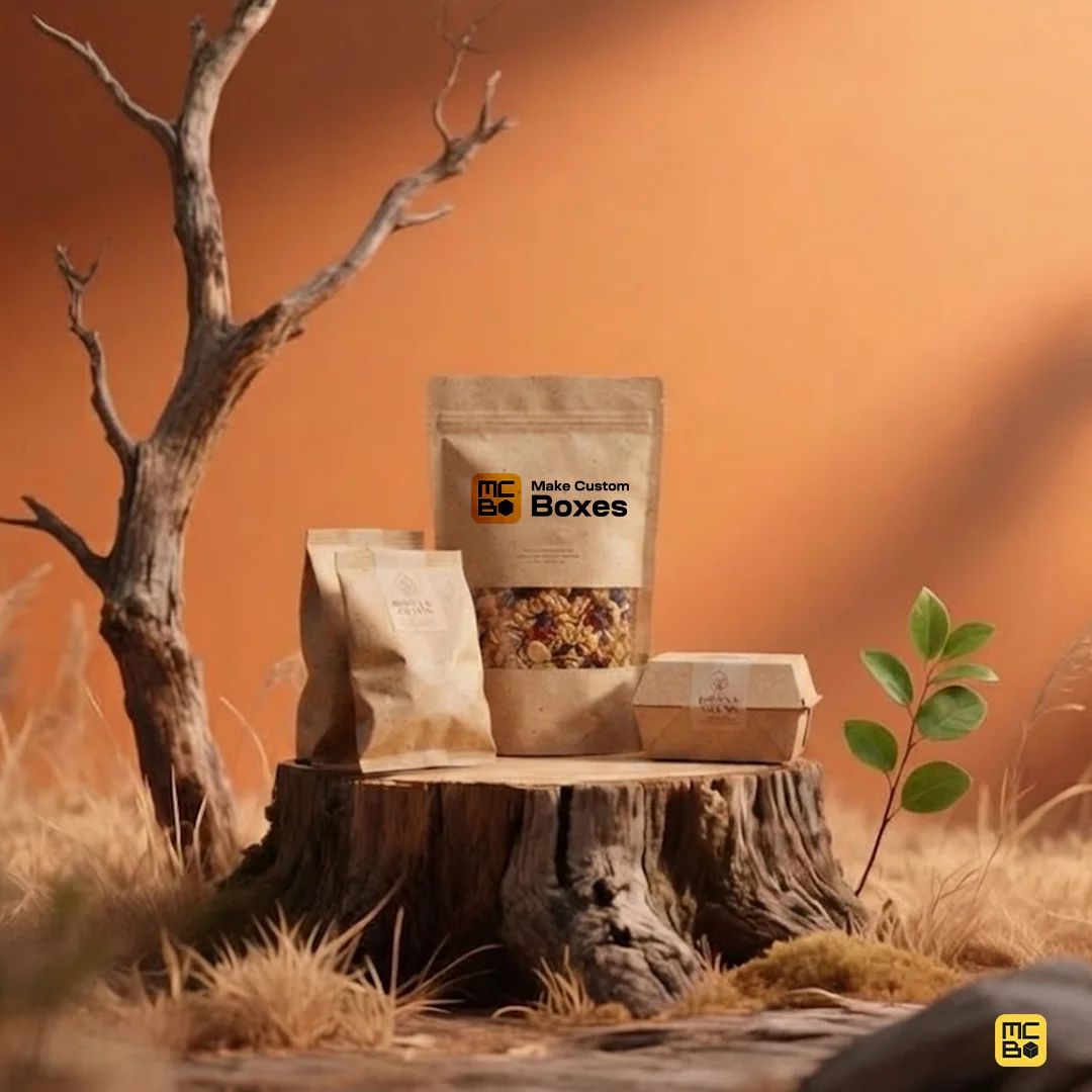 781ae-box-by-industry-mcb-food-packaging-.webp
