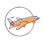934ef-delivery-worldwide-by-air.gif