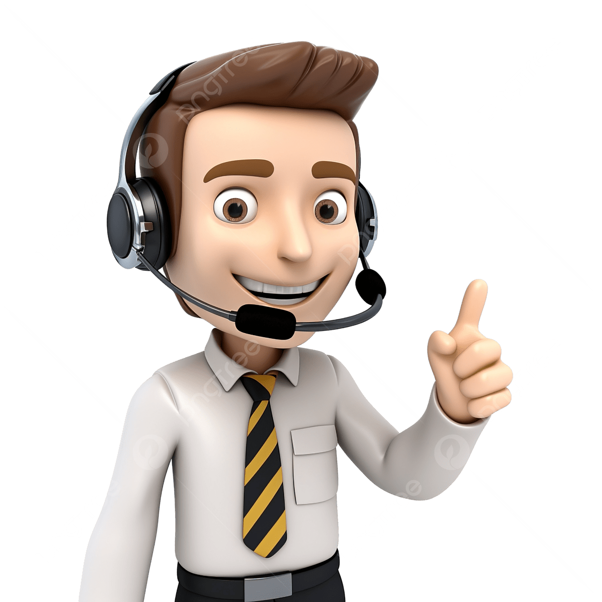 958ab-pngtree-3d-customer-service-operator-png-illustration-png-image_13302774.png