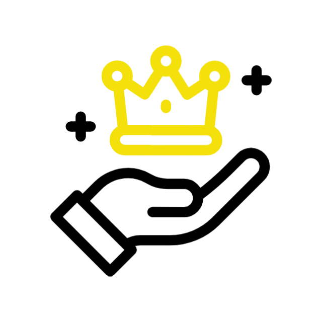 9eebd-guarantee-yel-icon-mcb.gif
