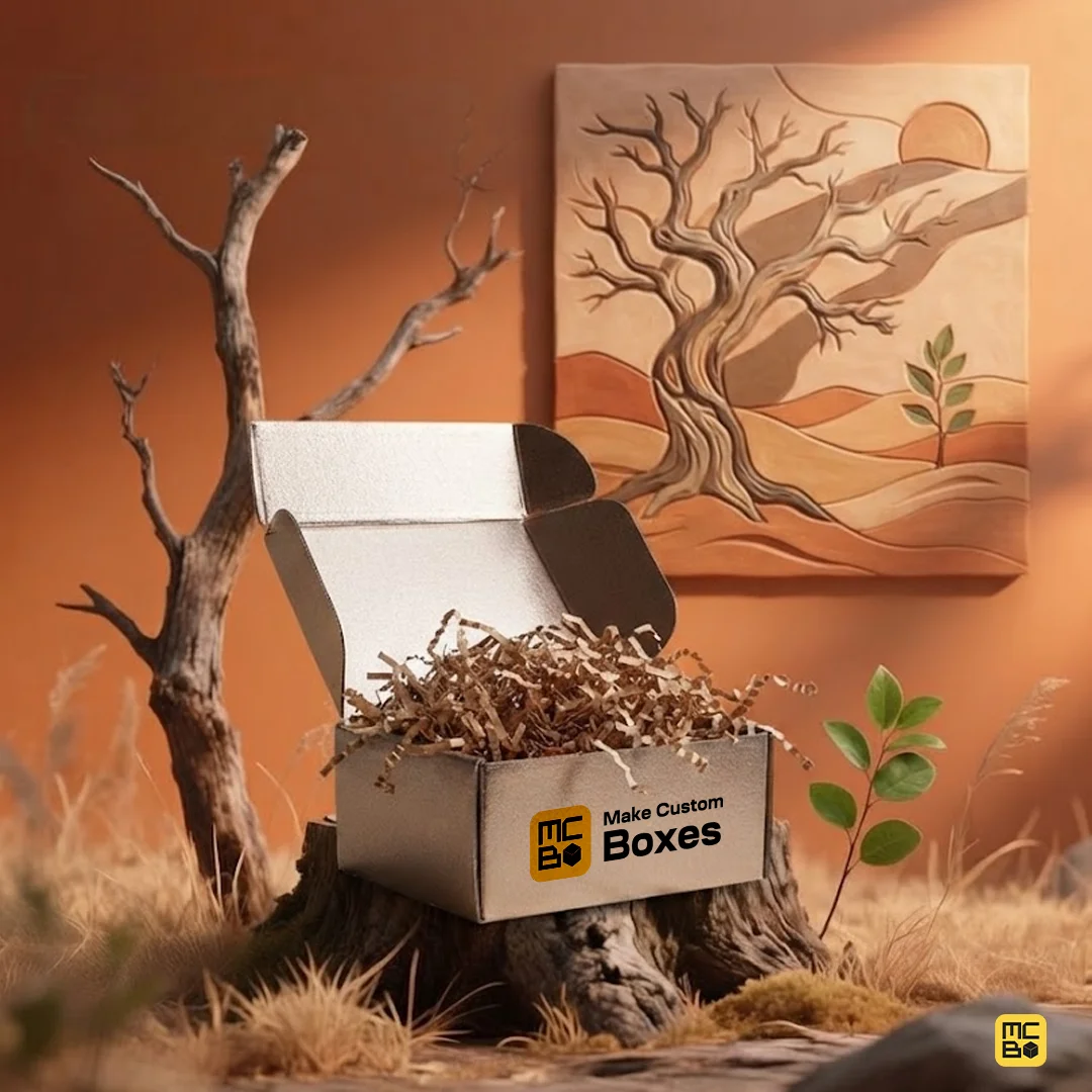 Box-By-Industry-MCB-Mailer-Boxes-20260713200043-66f6f795.webp