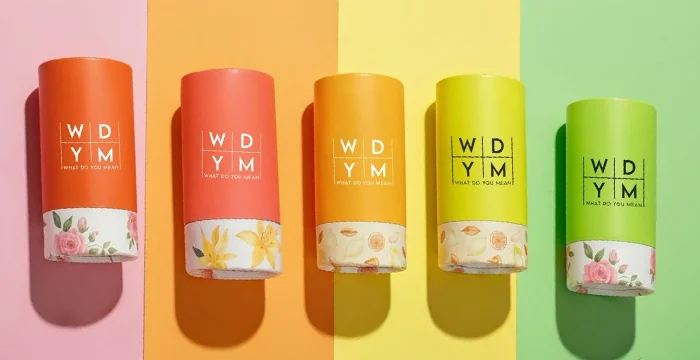 b9d0a-explore-our-premium-box-ideas-mcb-4.webp