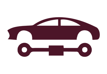 bb93d-automative.webp