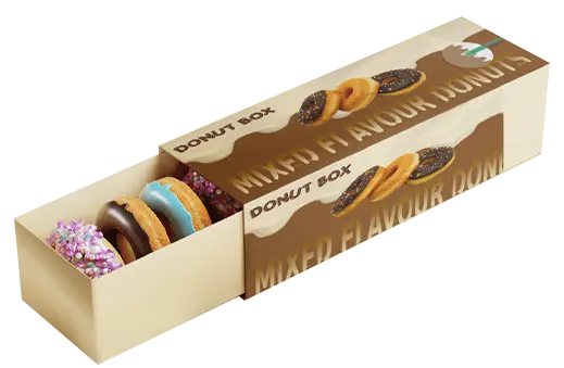 bebfd-donut-boxes-bulk.webp