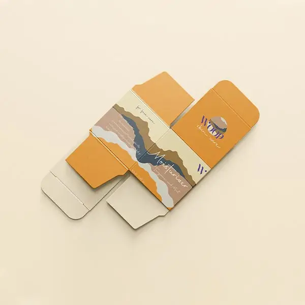 bf301-reverse-tuck-end-boxes-wholesale.webp