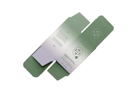 c1a4f-custom-reverse-tuck-end-boxes.webp