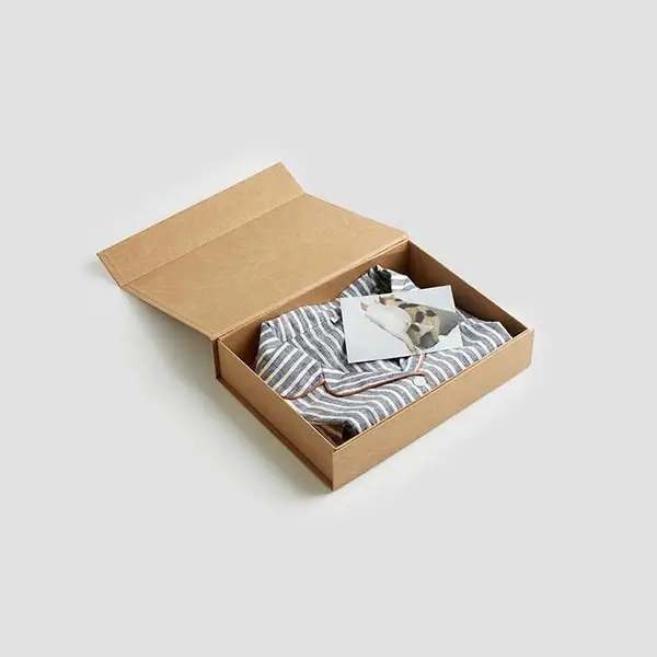 c2904-shirt-boxes-bulk.webp