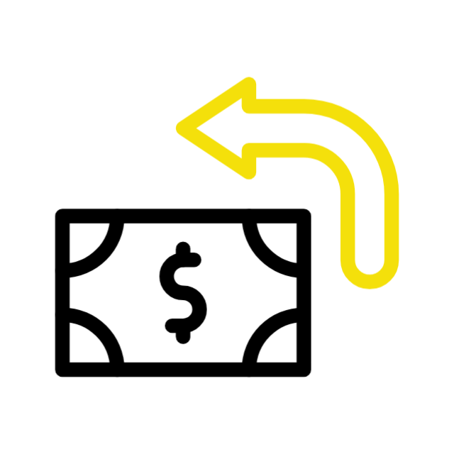c432f-monye-back-icon-yel-mcb.gif