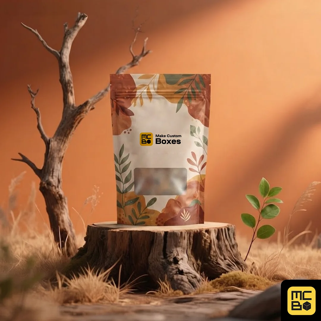 c8ec0-box-by-industry-mcb-mylar-bag-1-.webp