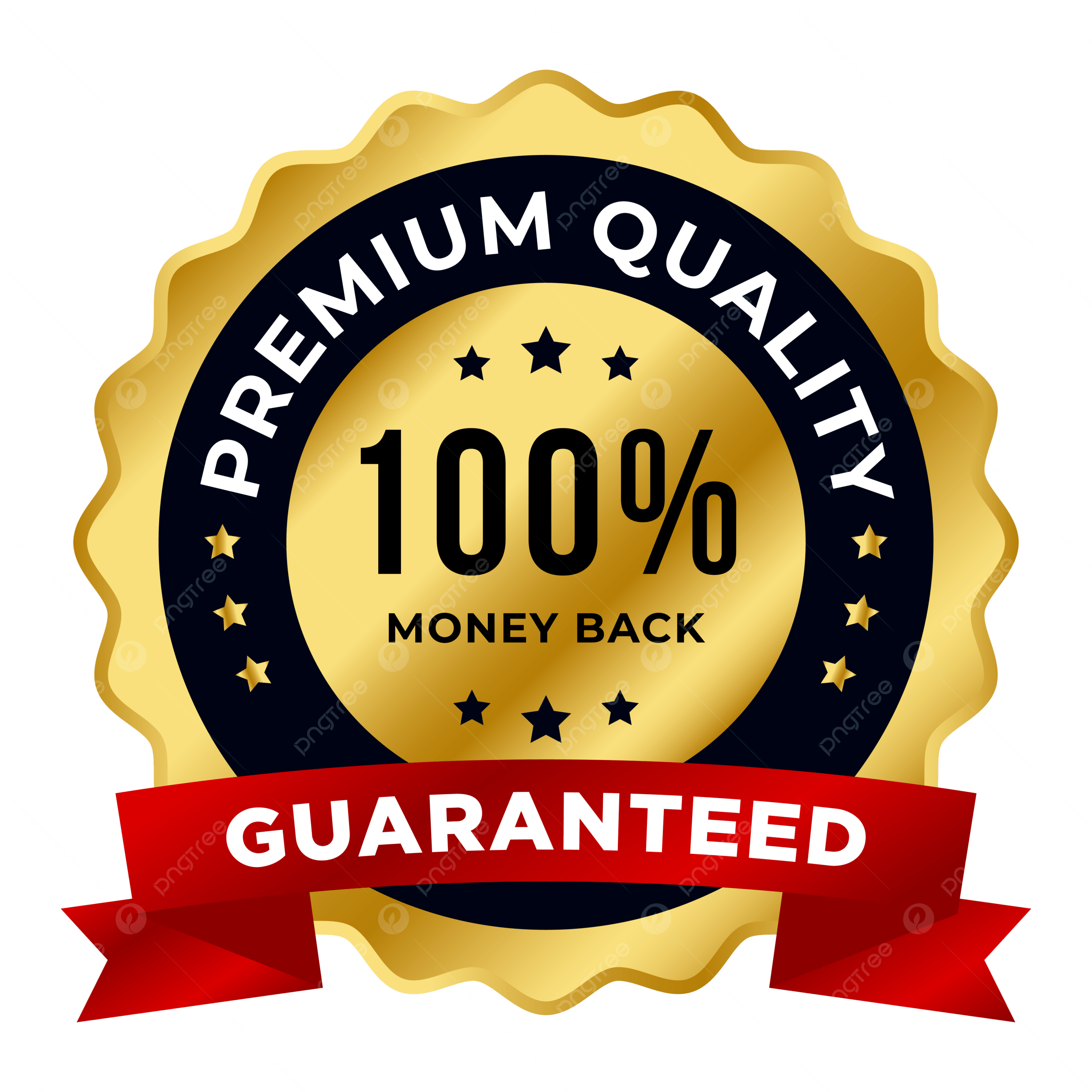 dc2b8-pngtree-gold-premium-quality-100-money-back-guaranteed-label-png-image_6782955.png