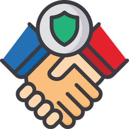 e4b02-free-trust-icon-svg-download-png-1545955.webp