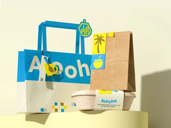 f2815-explore-our-premium-box-ideas-mcb-8.webp
