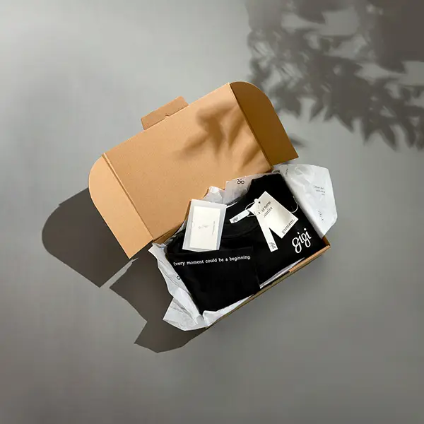 f3740-best-clothing-boxes.webp