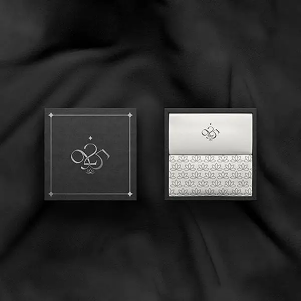 shirt-gift-boxes-20260523194447-d138f083.webp